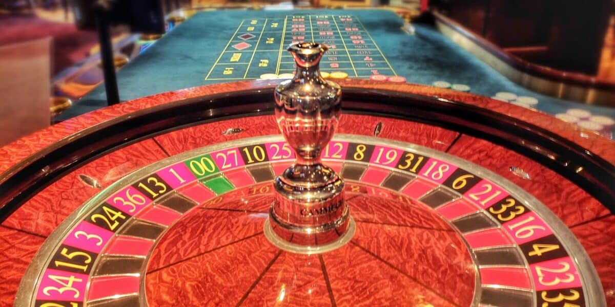 UK Casinos Not on Gamstop 85