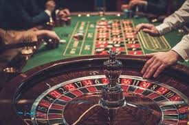 UK Casinos Not on Gamstop 952
