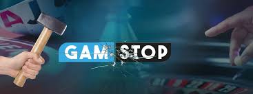 UK Casinos Not on Gamstop 952