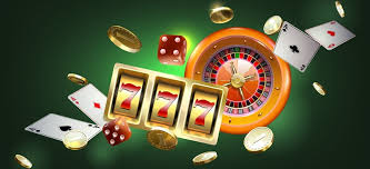 UK Casinos Not on Gamstop 977