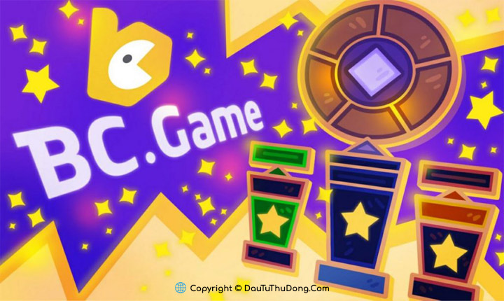 Ultimate Guide to Bc Game Aviator Strategies and Tips for Success