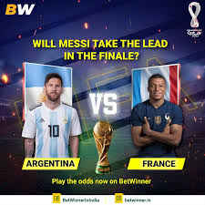 Ultimate Guide to Betwinner Bets Strategies, Insights, and Betting Tips