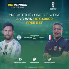 Ultimate Guide to Betwinner Bets Strategies, Insights, and Betting Tips