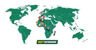 Ultimate Guide to Betwinner Betting Platform
