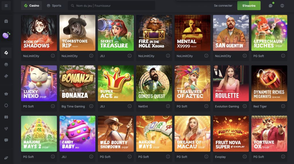 Ultimate Guide to Casino Bc Winning Strategies and Tips Ultimate Guide to Casino Bc Winning Strategies and Tips