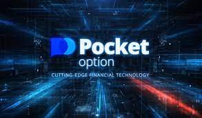 Understanding the Dynamics of Pocketoption
