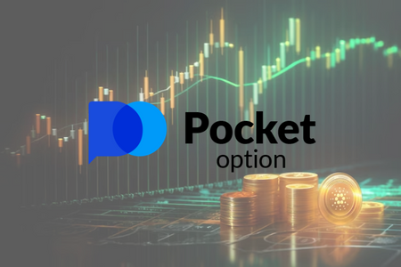 Understanding the Dynamics of Pocketoption