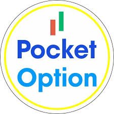 Understanding the Pocket Option Affiliate Program
