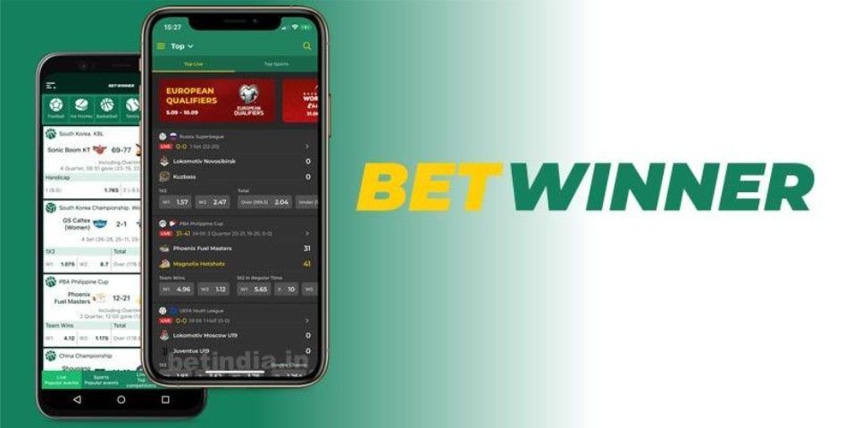 Unlock Exciting Opportunities with برومو كود Betwinner