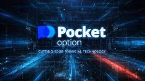 Unlock Your Trading Potential with Pocket Option Demo Unlock Your Trading Potential with Pocket Option Demo