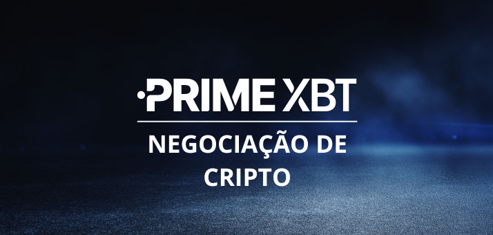 Unlocking Potential Wealth A Deep Dive into PrimeXBT