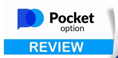 Unlocking Potential Your Guide to Pocket Option