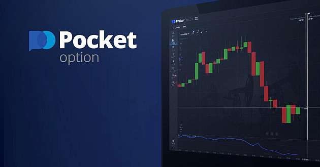 Unlocking Potential Your Guide to Pocket Option