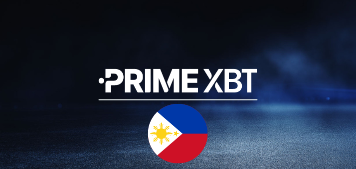 Unlocking the Future of Trading with PrimeXBT