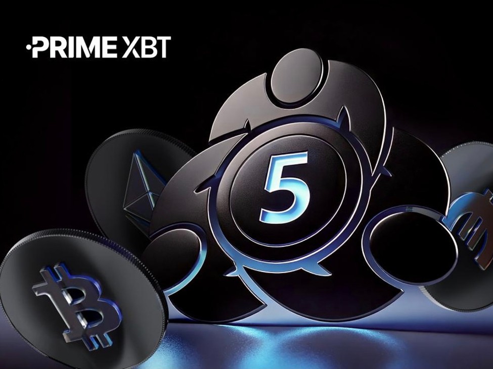 Unlocking the Potential of PrimeXBT Forex Trading 6
