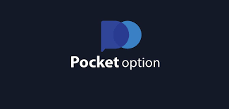 Unlocking the Potential of Trading with Pocket Option 4