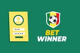 Unveiling the Exciting Opportunities of Betwinner Bonuses Unveiling the Exciting Opportunities of Betwinner Bonuses