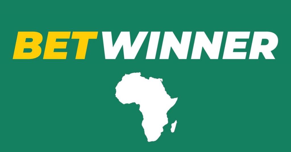 Unveiling the Exciting Opportunities of Betwinner Bonuses Unveiling the Exciting Opportunities of Betwinner Bonuses