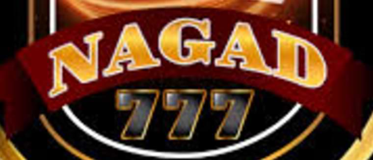 Your Guide to nagad777 Everything You Need to Know Your Guide to nagad777 Everything You Need to Know