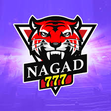 Your Guide to nagad777 Everything You Need to Know Your Guide to nagad777 Everything You Need to Know