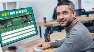 Your Ultimate Guide to Betwinner A Comprehensive Review