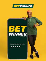 Your Ultimate Guide to Betwinner Online Bet Your Ultimate Guide to Betwinner Online Bet