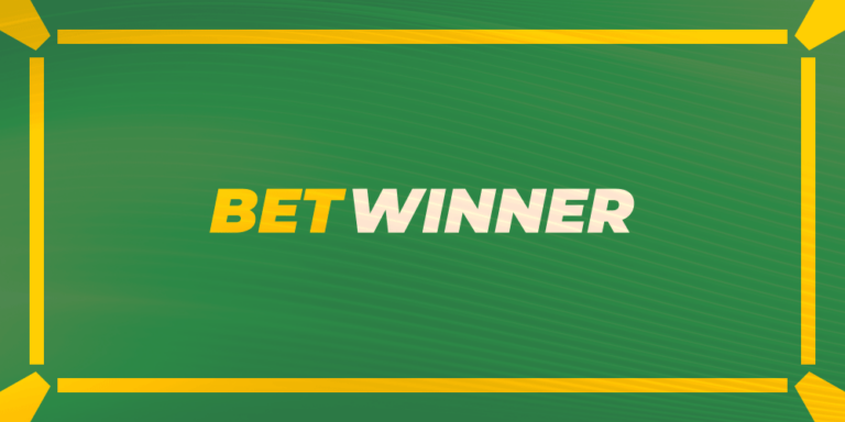 Your Ultimate Guide to Betwinner Online Bet Your Ultimate Guide to Betwinner Online Bet