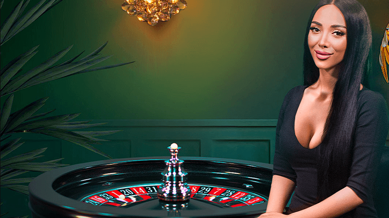 Bonos de regalo virtuales ela una nueva forma de regalar