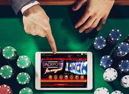 Découvrez le monde passionnant de Sportsbet 13