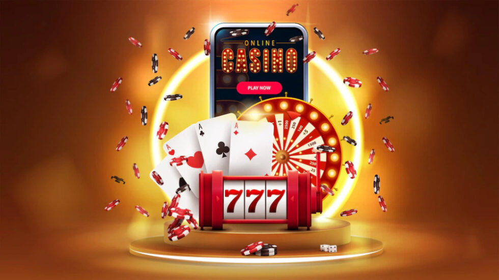 Découvrez le monde passionnant de Sportsbet 13