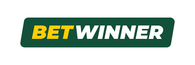 Discover the Ease of Betwinner Instant Deposit