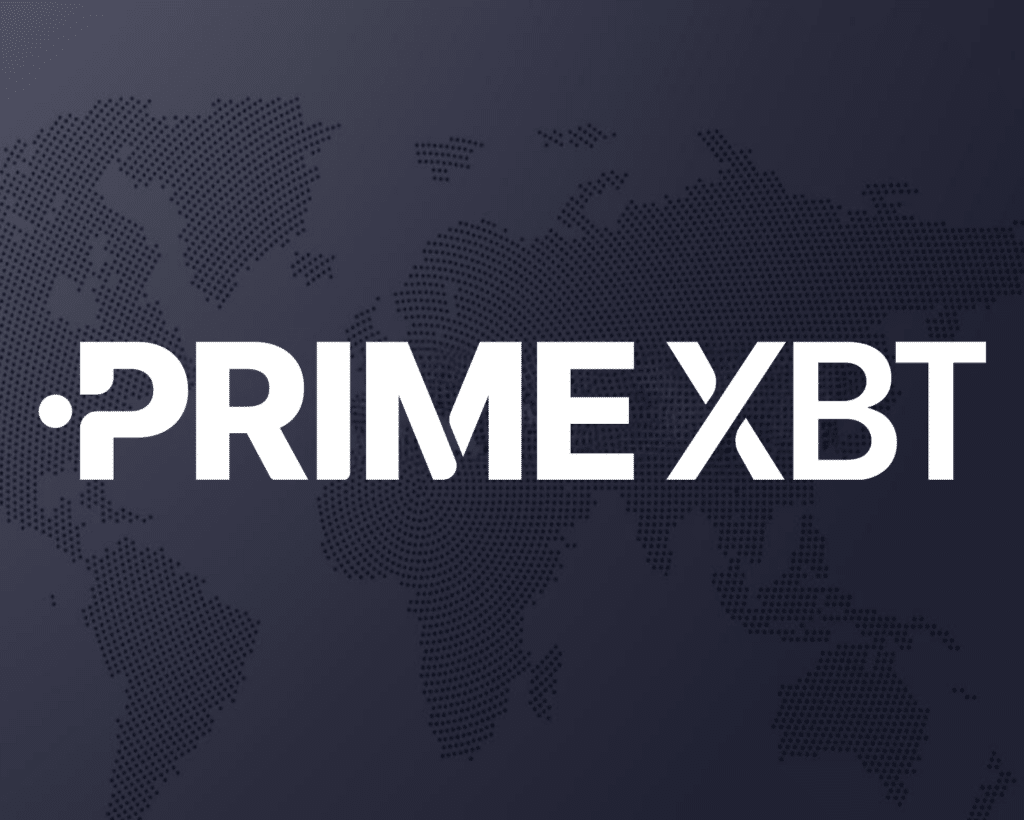 Discover the Potential of Trading with PrimeXBT Broker Discover the Potential of Trading with PrimeXBT Broker
