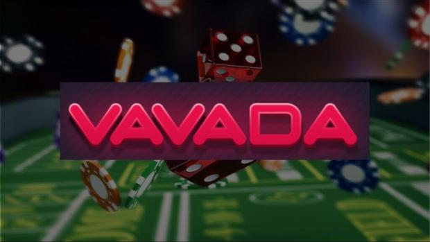Discover VAVADA Casino Deposit Croatia A Gateway to Exciting Online Gaming
