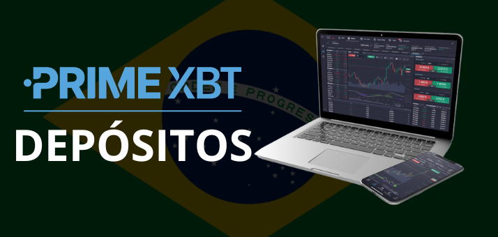 Everything You Need to Know About PrimeXBT Broker Everything You Need to Know About PrimeXBT Broker