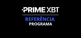 Everything You Need to Know About PrimeXBT Broker Everything You Need to Know About PrimeXBT Broker