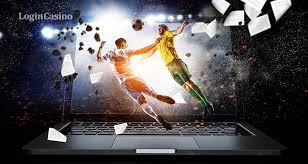 Exciting Developments in EuroBasket 2025 News Exciting Developments in EuroBasket 2025 News