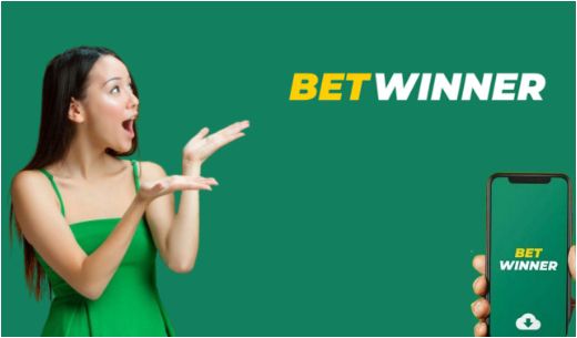 Experience the Thrill of Winning with LuckyJet Experience the Thrill of Winning with LuckyJet