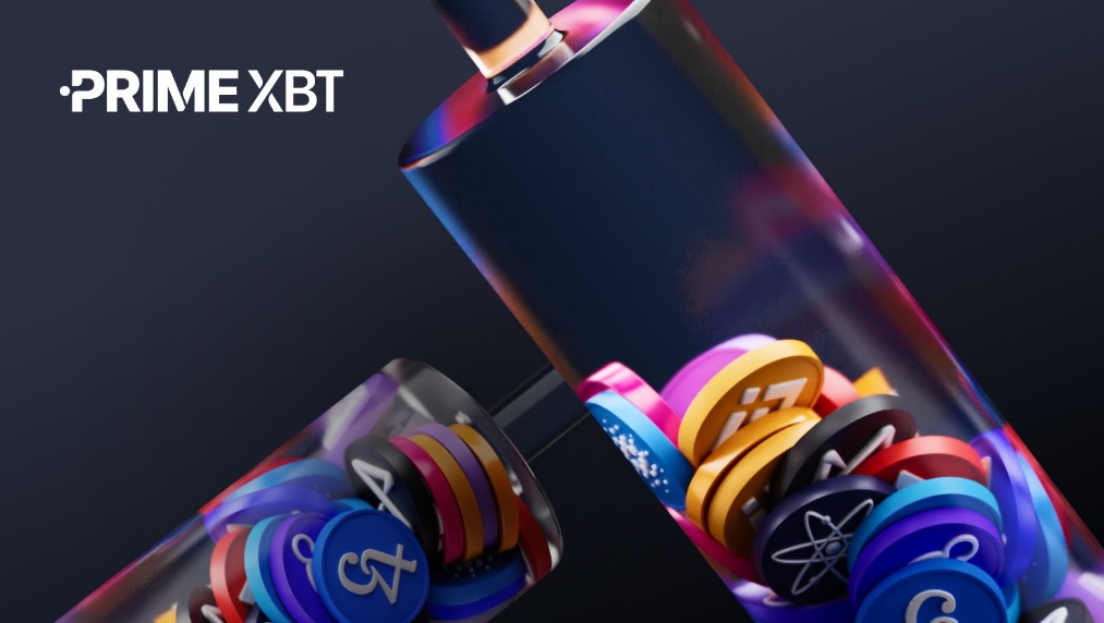 Explore the Exciting World of PrimeXBT Contests