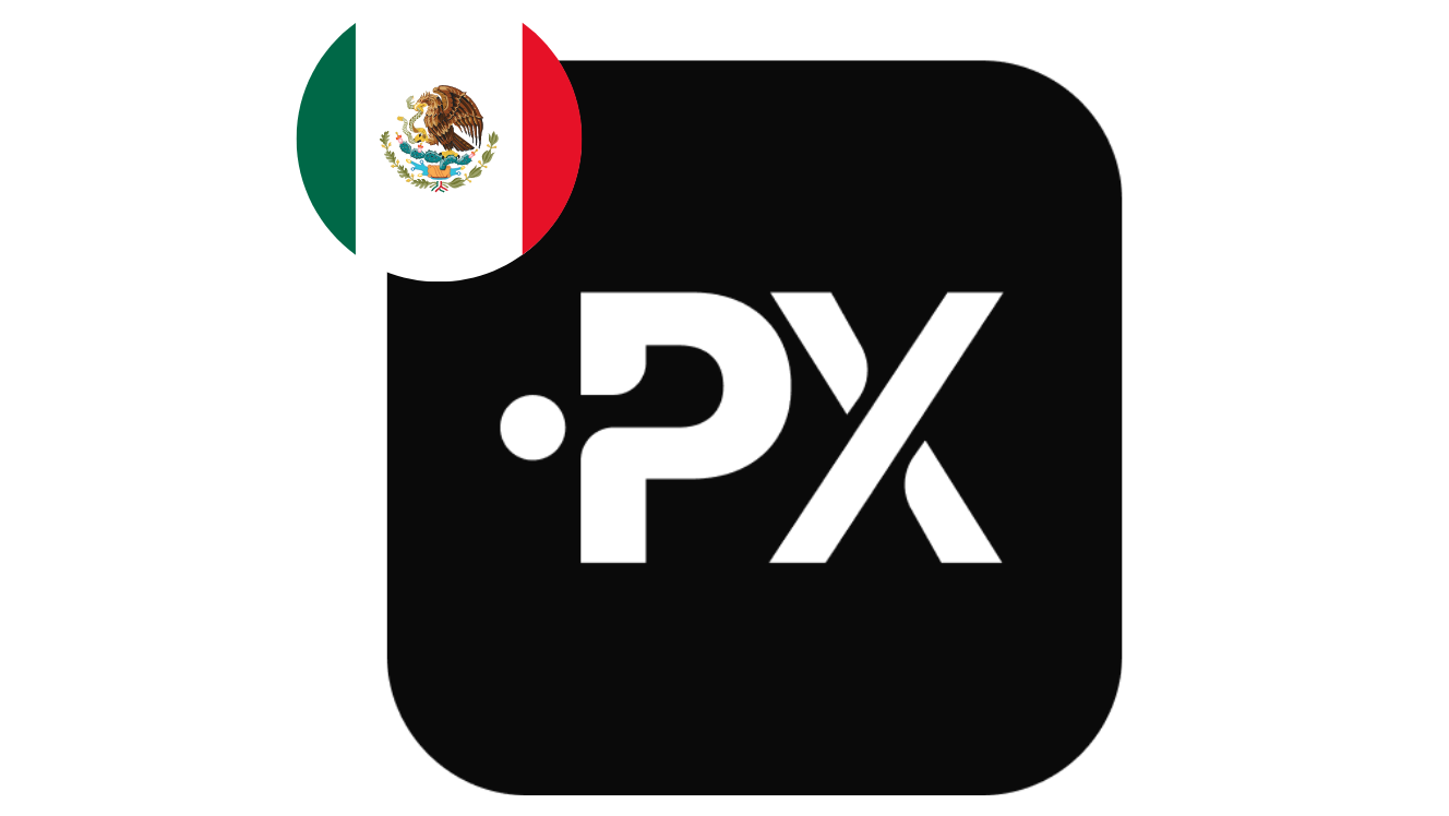 Explore the Exciting World of PrimeXBT Contests