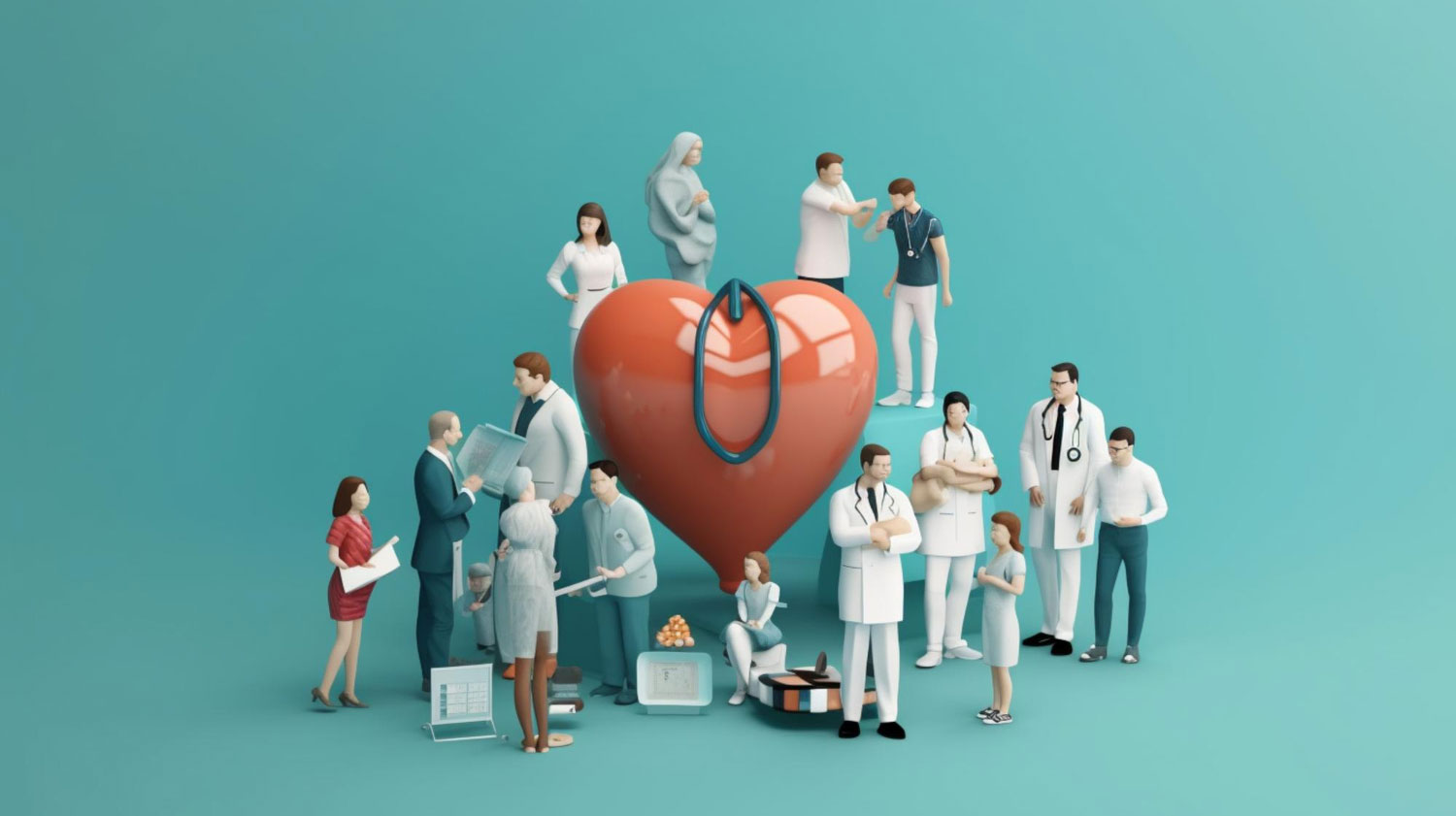 Farmacin - picături pentru curățarea organismului de paraziți