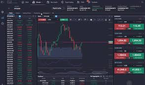 PrimeXBT Trading Platform Maximieren Sie Ihren Handelserfolg