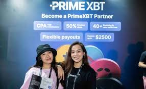 PrimeXBT Trading Platform Yatırım Yapmak için En İyi Seçenek