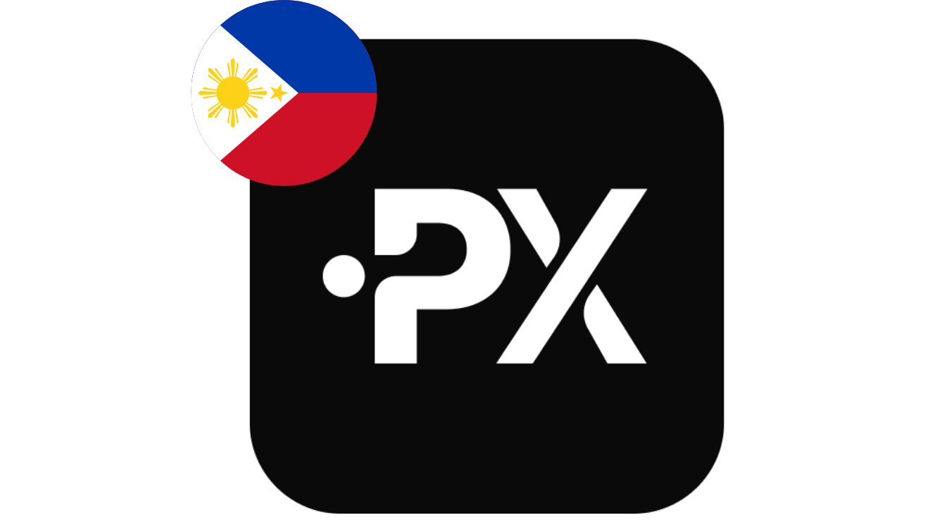 Understanding the Terms And Conditions PrimeXBT 2