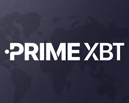 Unlocking the Benefits Understanding the PrimeXBT Bonus Unlocking the Benefits Understanding the PrimeXBT Bonus