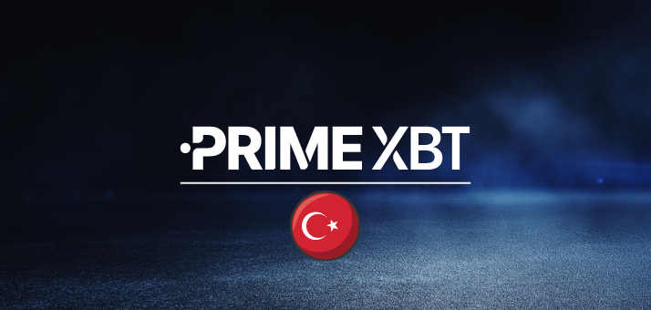 Unlocking the Benefits Understanding the PrimeXBT Bonus Unlocking the Benefits Understanding the PrimeXBT Bonus