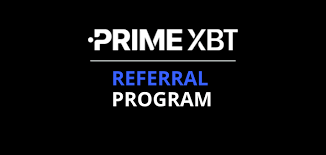 Unlocking the Potential of PrimeXBT Trading Platform Unlocking the Potential of PrimeXBT Trading Platform